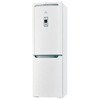  INDESIT PBAA 33 V D